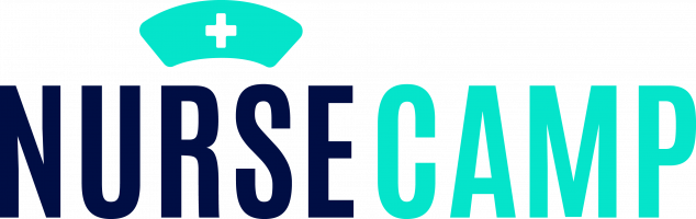 Nursecamp Portal